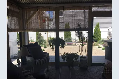 6 Seabreeze Avenue, Old Orchard Beach, ME 04064 - Photo 52