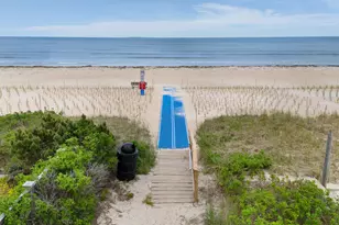 6 Seabreeze Ave, Old Orchard Beach, ME 04064 - Photo 22