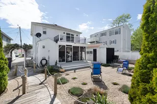 6 Seabreeze Ave, Old Orchard Beach, ME 04064 - Photo 16