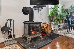 6 Seabreeze Ave, Old Orchard Beach, ME 04064 - Photo 16