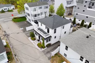6 Seabreeze Ave, Old Orchard Beach, ME 04064 - Photo 4