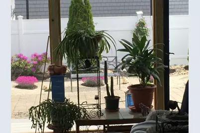 6 Seabreeze Avenue, Old Orchard Beach, ME 04064 - Photo 50