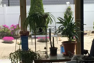 6 Seabreeze Ave, Old Orchard Beach, ME 04064 - Photo 50