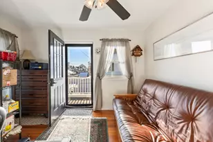 6 Seabreeze Ave, Old Orchard Beach, ME 04064 - Photo 36