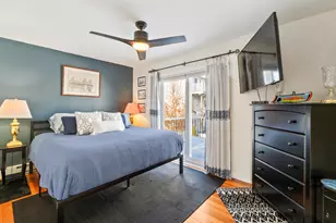 6 Seabreeze Ave, Old Orchard Beach, ME 04064 - Photo 46
