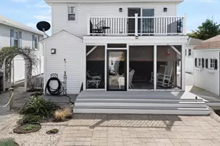 6 Seabreeze Ave, Old Orchard Beach, ME 04064 - Photo 8