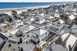 6 Seabreeze Ave, Old Orchard Beach, ME 04064 - Photo 44