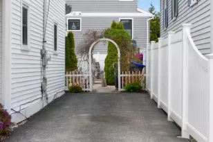 6 Seabreeze Ave, Old Orchard Beach, ME 04064 - Photo 10