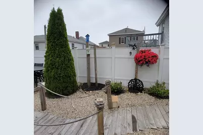 6 Seabreeze Avenue, Old Orchard Beach, ME 04064 - Photo 58