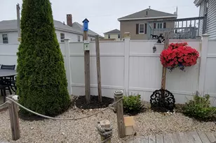 6 Seabreeze Ave, Old Orchard Beach, ME 04064 - Photo 58