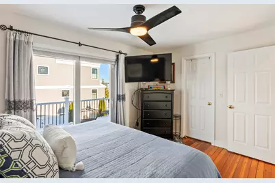 6 Seabreeze Avenue, Old Orchard Beach, ME 04064 - Photo 32