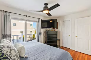 6 Seabreeze Ave, Old Orchard Beach, ME 04064 - Photo 32