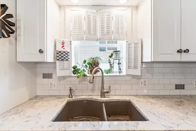 6 Seabreeze Avenue, Old Orchard Beach, ME 04064 - Photo 22