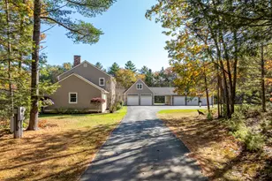 25 Stoneybrook Ln, Bristol, ME 04539 - Photo 72