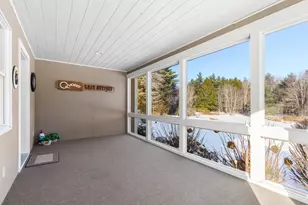 25 Stoneybrook Ln, Bristol, ME 04539 - Photo 30