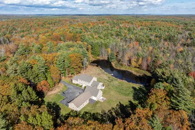 25 Stoneybrook Lane, Bristol, ME 04539 - Photo 66