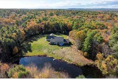 25 Stoneybrook Lane, Bristol, ME 04539 - Photo 68