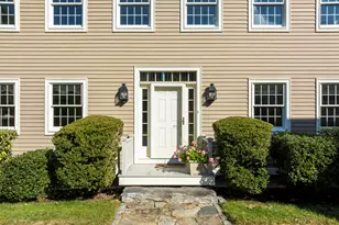 25 Stoneybrook Ln, Bristol, ME 04539 - Photo 80