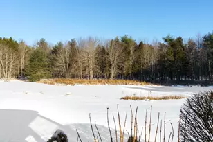 25 Stoneybrook Ln, Bristol, ME 04539 - Photo 26