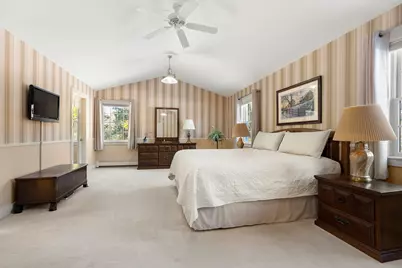 25 Stoneybrook Lane, Bristol, ME 04539 - Photo 40