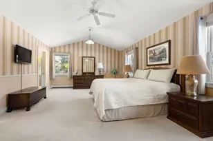 25 Stoneybrook Ln, Bristol, ME 04539 - Photo 40