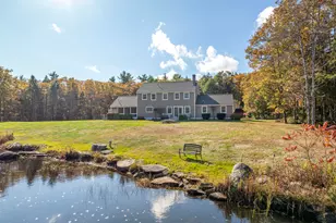 25 Stoneybrook Ln, Bristol, ME 04539 - Photo 92
