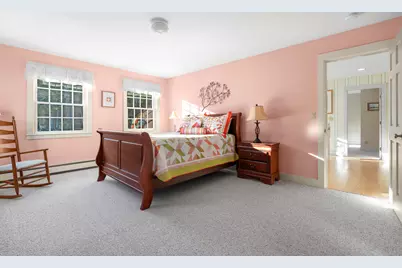 25 Stoneybrook Lane, Bristol, ME 04539 - Photo 104