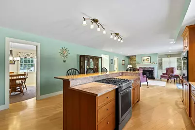 25 Stoneybrook Lane, Bristol, ME 04539 - Photo 8