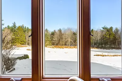 25 Stoneybrook Lane, Bristol, ME 04539 - Photo 10