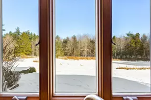 25 Stoneybrook Ln, Bristol, ME 04539 - Photo 10