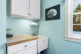 25 Stoneybrook Ln, Bristol, ME 04539 - Photo 42