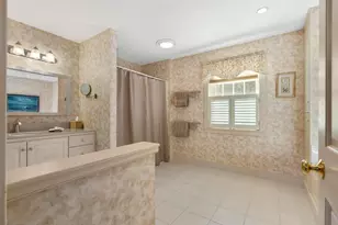 25 Stoneybrook Ln, Bristol, ME 04539 - Photo 44