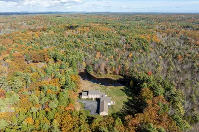 25 Stoneybrook Lane, Bristol, ME 04539 - Photo 64