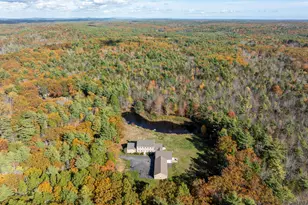 25 Stoneybrook Ln, Bristol, ME 04539 - Photo 64