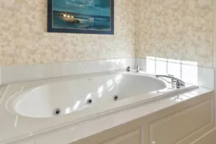 25 Stoneybrook Ln, Bristol, ME 04539 - Photo 48