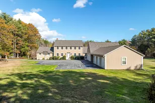 25 Stoneybrook Ln, Bristol, ME 04539 - Photo 74