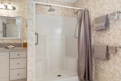 25 Stoneybrook Lane, Bristol, ME 04539 - Photo 46