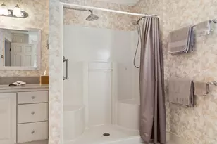 25 Stoneybrook Ln, Bristol, ME 04539 - Photo 46