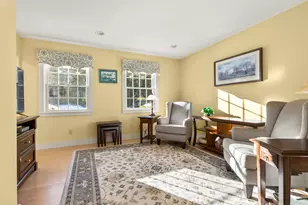 25 Stoneybrook Ln, Bristol, ME 04539 - Photo 50