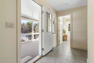 25 Stoneybrook Ln, Bristol, ME 04539 - Photo 28