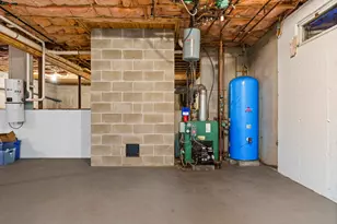 25 Stoneybrook Ln, Bristol, ME 04539 - Photo 110