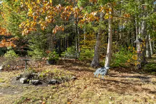25 Stoneybrook Ln, Bristol, ME 04539 - Photo 94