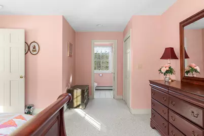 25 Stoneybrook Lane, Bristol, ME 04539 - Photo 106