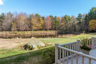 25 Stoneybrook Ln, Bristol, ME 04539 - Photo 86