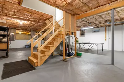 25 Stoneybrook Lane, Bristol, ME 04539 - Photo 108