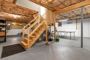 25 Stoneybrook Ln, Bristol, ME 04539 - Photo 108