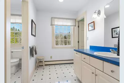 25 Stoneybrook Lane, Bristol, ME 04539 - Photo 62