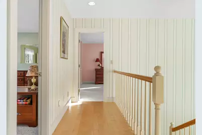 25 Stoneybrook Lane, Bristol, ME 04539 - Photo 102