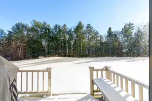 25 Stoneybrook Ln, Bristol, ME 04539 - Photo 24