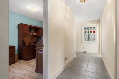 25 Stoneybrook Lane, Bristol, ME 04539 - Photo 34